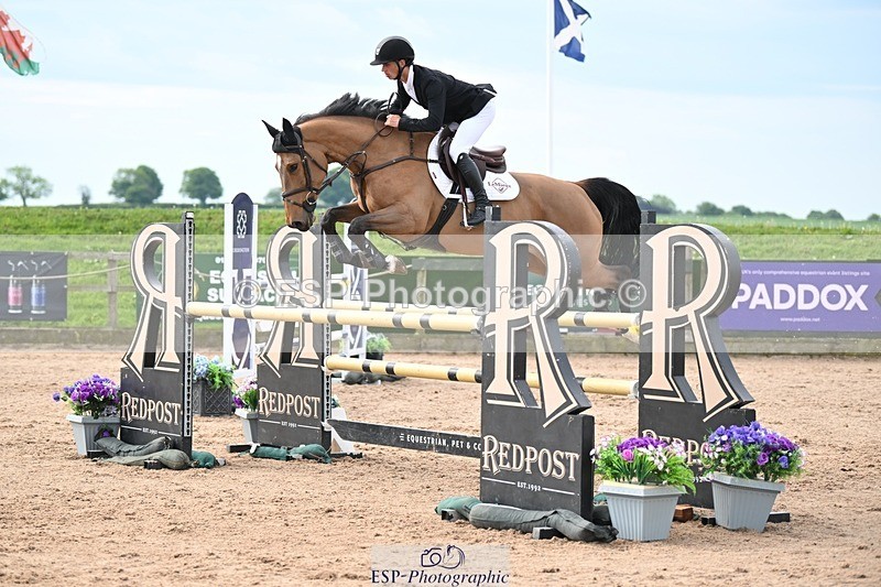 250511-094015-12789 - Cls 25 Snr 1.20m Open