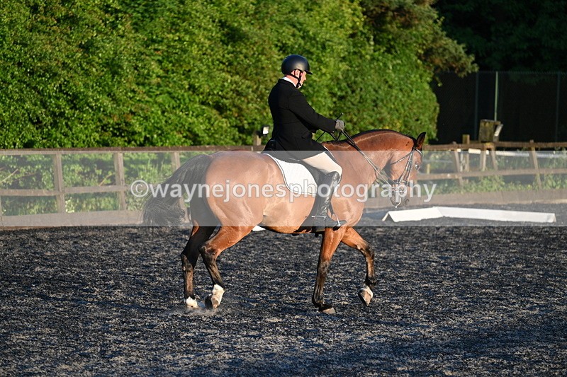 WJ7_6163 - Class 4 Elementary 1 Medium 1