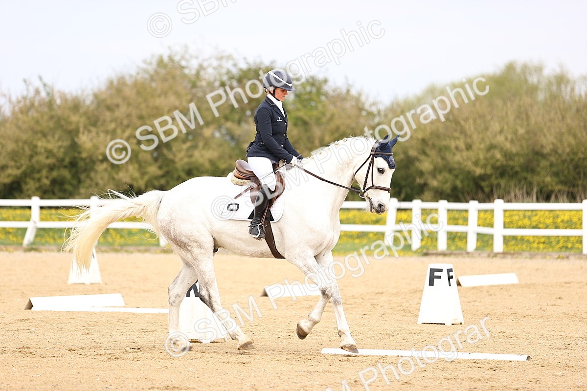 SBM_007387 - Class 5 - P3