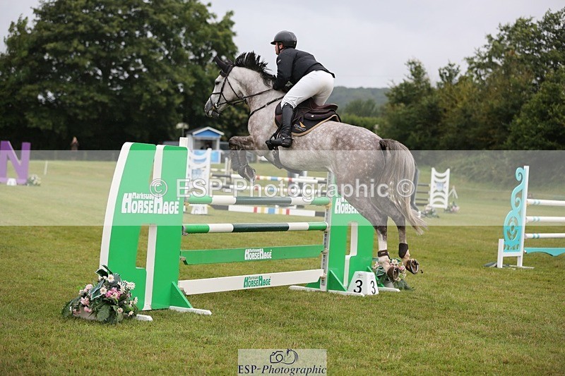 230714-082939-30450 - Cls 73 Fox Hunter Final 1st round