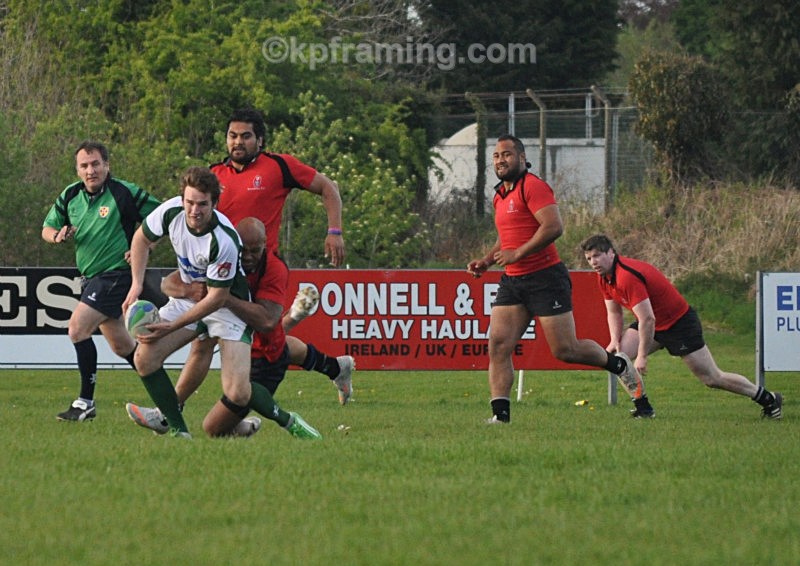 DSC_0406 - omagh 7s tournament