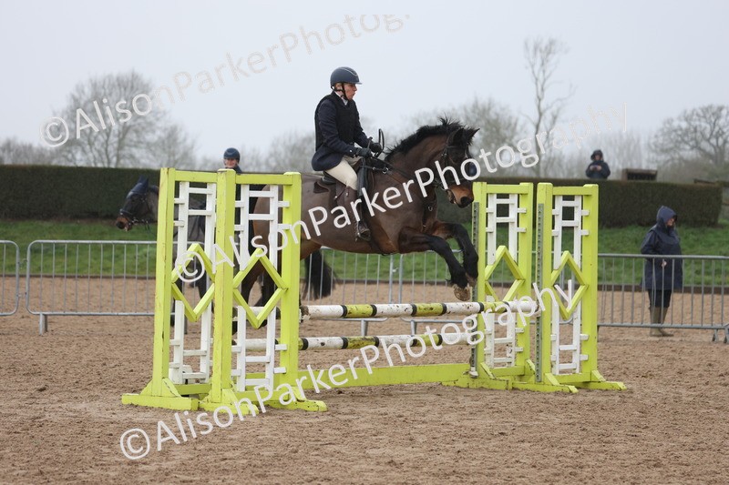 20260201-1039 - Class 3 - 80cm