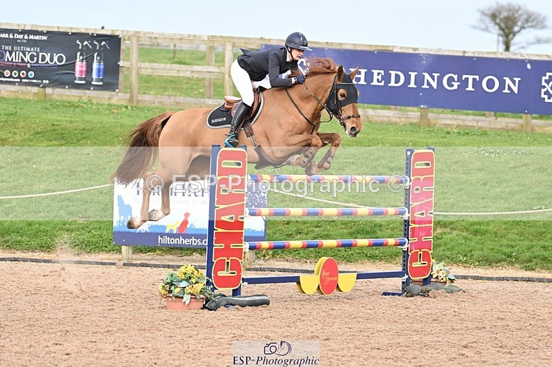 250329-162557-05675 - Cls 18 National 1.40m