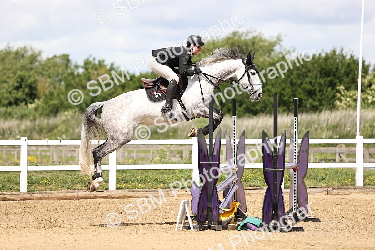 SBM_002448 - Class 10 - Senior Discovery - 1.00m