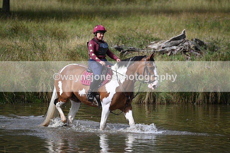 WJ7_0975 - Time at Water 10:09 to 10:47