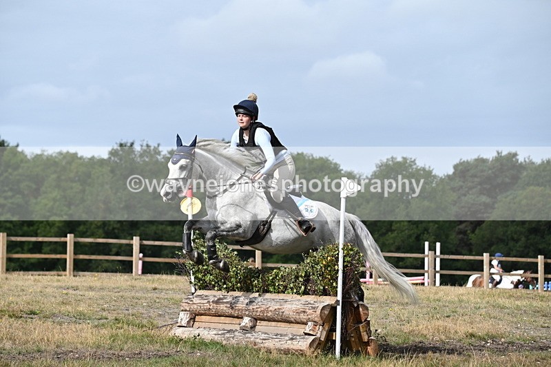 WJ6_9890 - XC Time 10:38 to 10:51