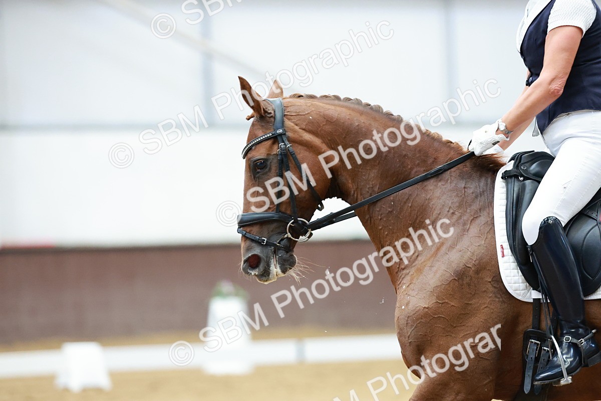 SBM_004210 - Class 5-12 - Prelim 4-PYO