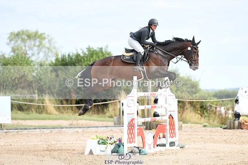 250802-161055-11080 - Cls 18 National 1.40 Open