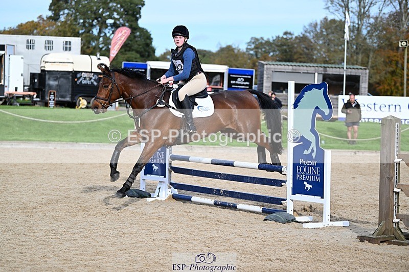 241117-113643-03638 - Cls 2 80-85cm 11.20 to 12.30