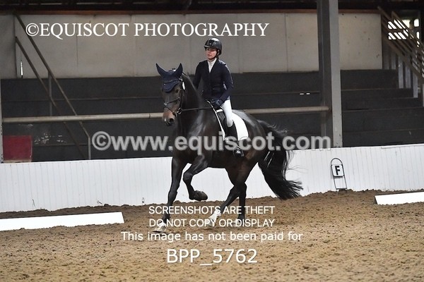 BPP_5762 - NOVICE TEST 6