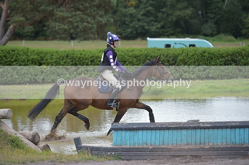 NGP_2639 - XC Time 11:37 to 11:57