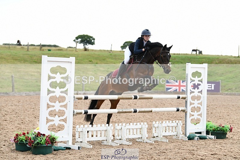 250628-082526-02179 - Cls 9a Junior 1.05m Open