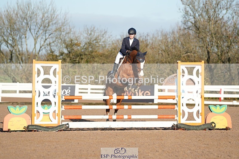 251108-092716-01971 - Cls 10 Discovery and 1m Open