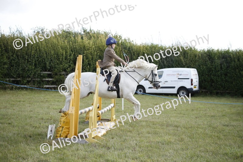 20250831-0607 - Class 2 - 60cm