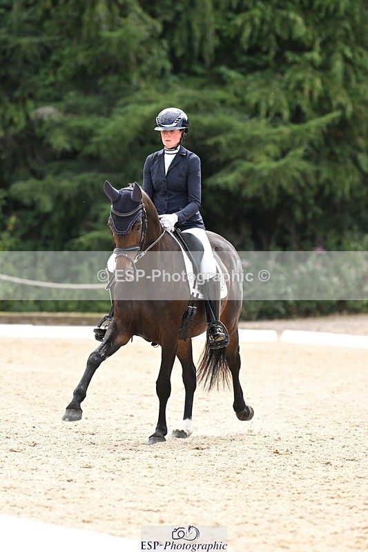 250808A-143136-01083 - 131-Beth.BainbridgeNewton.Delightful