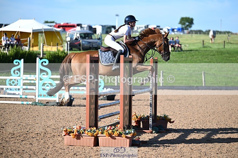 260626-190215-01254 - Cls 4 Junior 1.10m Open