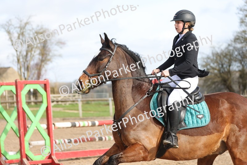 20260222-1333 - Class 4 - 90cm