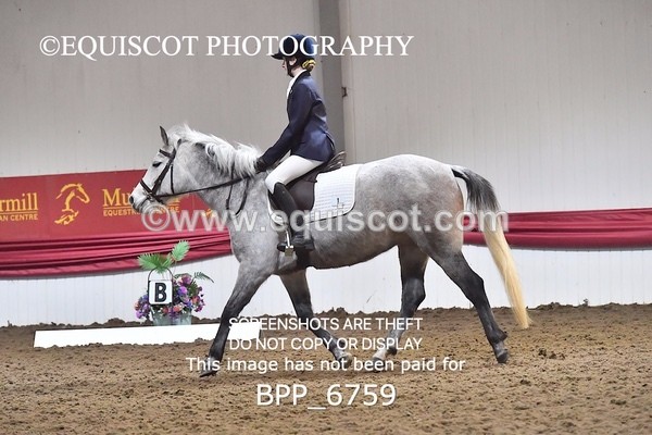 BPP_6759 - CLASS 2 INTRO CHAMPIONSHIP TEST 4