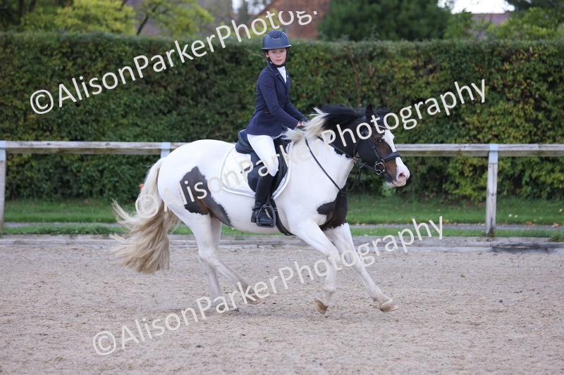 20250928-1372 - Class 4 - 70cm