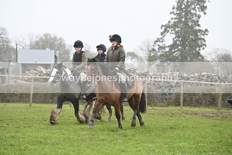 WJ6_6141 - Camera A