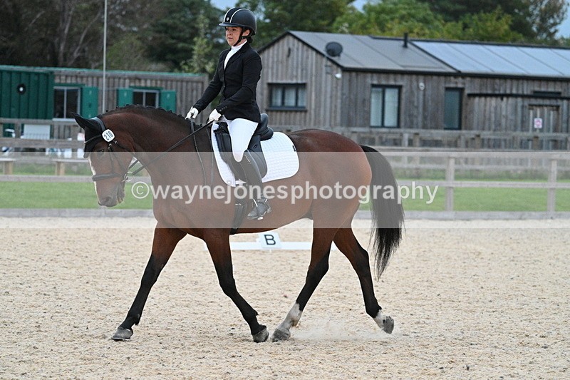 WJ7_3044 - Class 3 & Champs