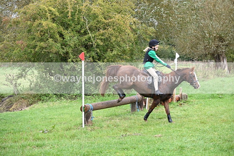 WJ6_3038 - Time at Photographer 11:01 to 11:20