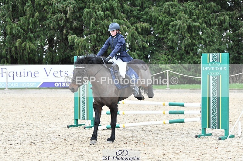 240204-102117-00719 - Cls 2 80cm Start to 9.35 CW