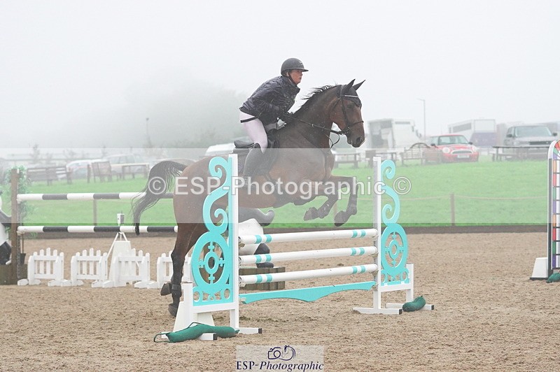 231017A-130618-06947 - Cls 27 Snr Newcomers