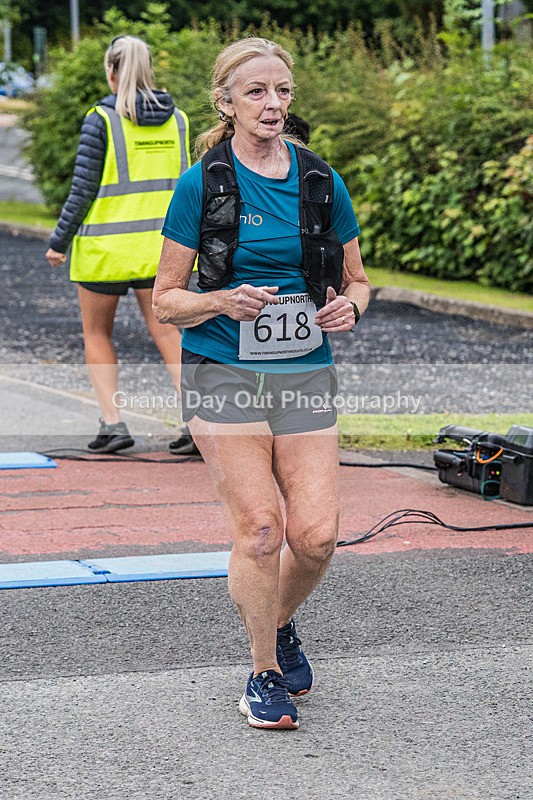 Lambfoot-792 - Lambfoot Loop Road Race Tuesday 2nd July 2024