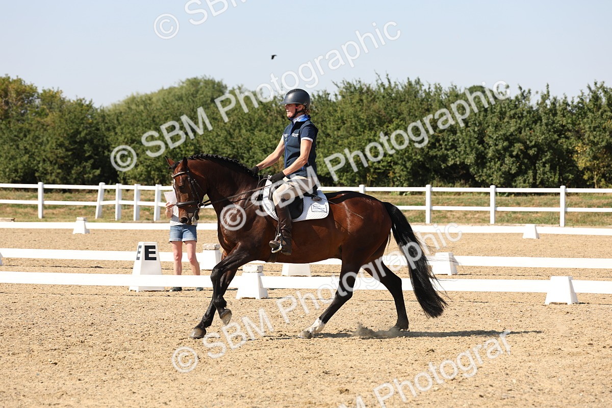 SBM_006416 - Prelim 4 - 15.56-17.51