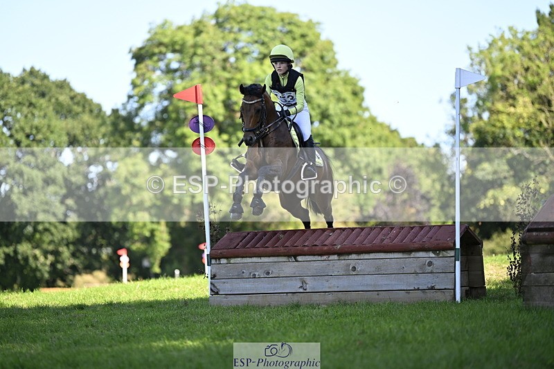 240811A-164310-06642 - 453-