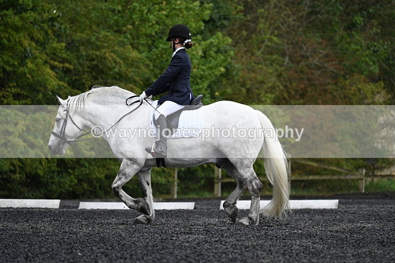 WJ7_5118 - Time 09:26 to 09:43