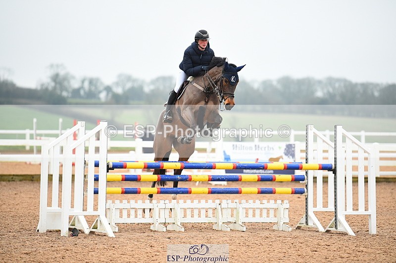 240207A-123506-00337 - Cls 3 Newcomers and Open