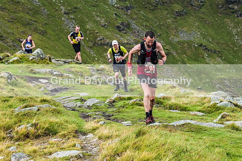 Kentmere-465 - Pete Bland Kentmere Horseshoe Fell Race Sunday 16th July 2023