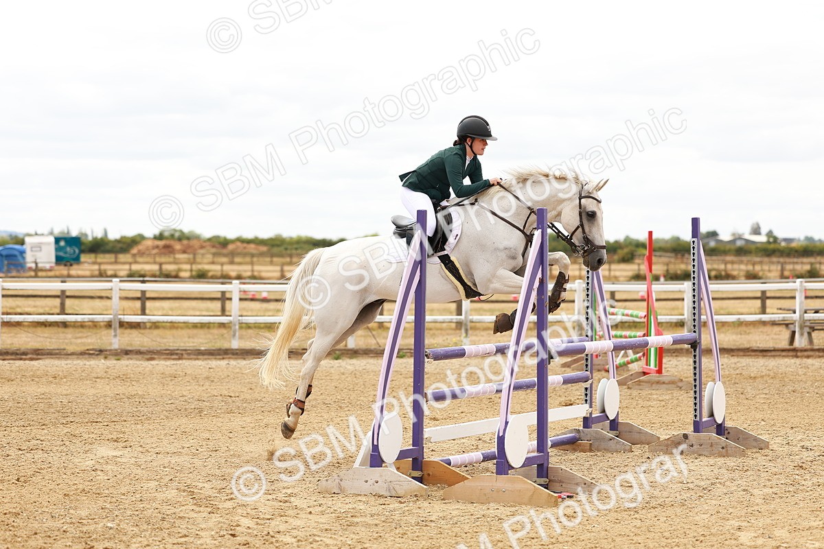 SBM_005858 - Class 3 - Senior British Discovery - 1.00m