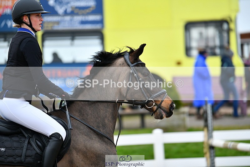 240316A-120547-03351 - Cls 21 95cm National Amateur Quali