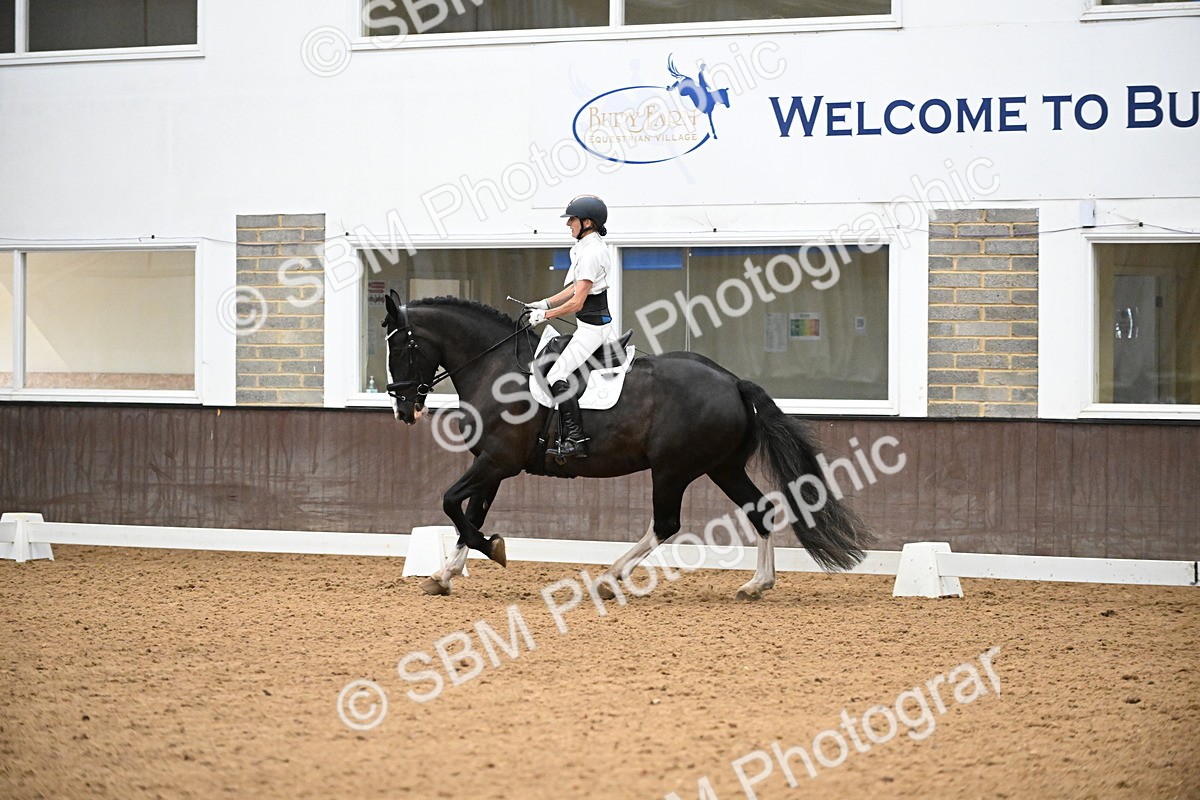 SBM_016496 - Class 1 - Prelim FSM