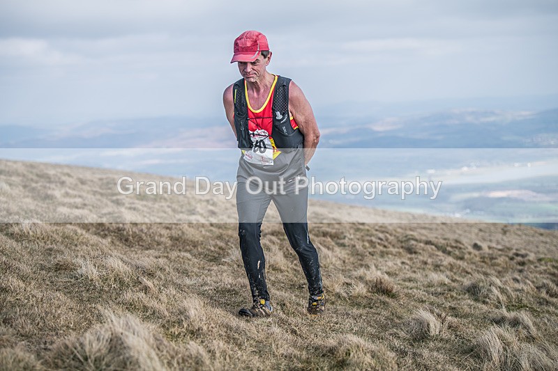Black Combe-2361 - Black Combe Fell Race Saturday 7th March 2026