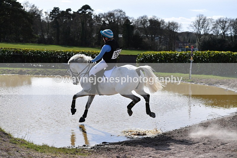 WJ5_8618 - Time 14:08 to 14:28