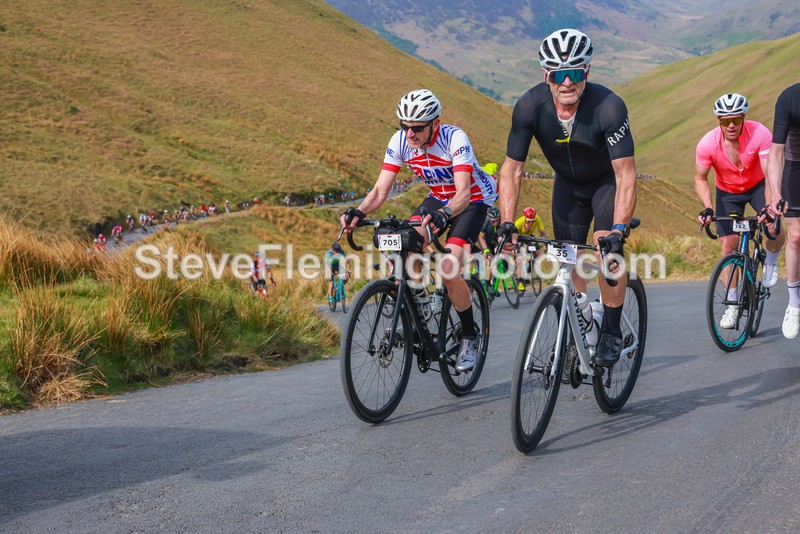 095902 - Newlands Pass 09.00-10.00