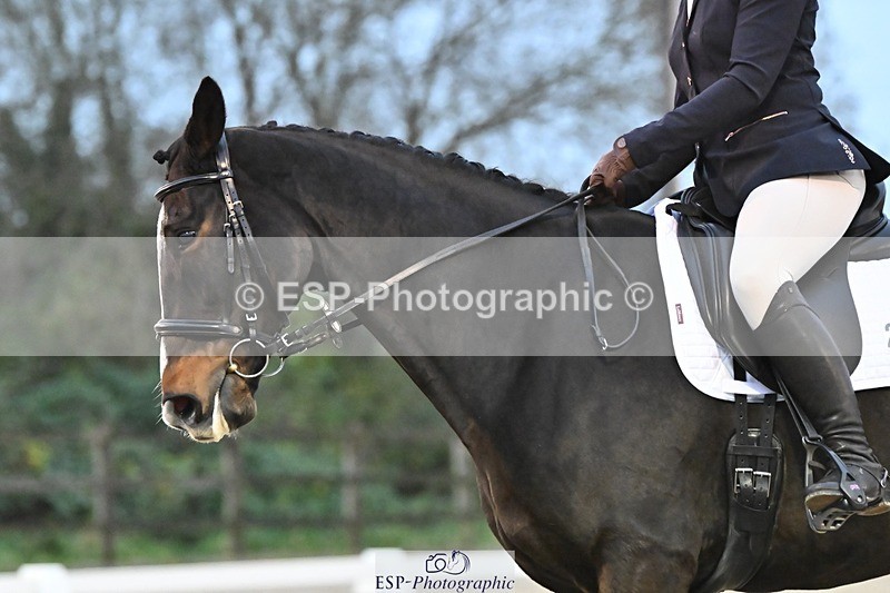 241103-163224-03360 - Novice 1 - 16.18 to 17.50