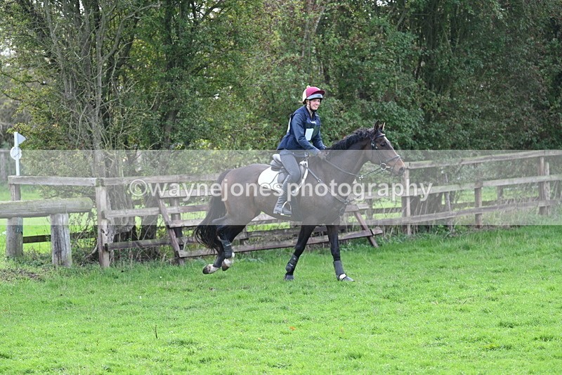 WJ7_0142 - Time 13:55 to 14:26