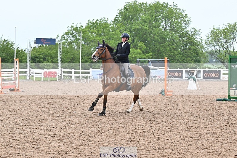 260520-121150-00514 - Cls 4 Senior 1.05m Open