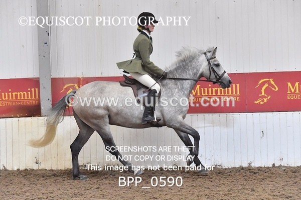 BPP_0590 - RING 2