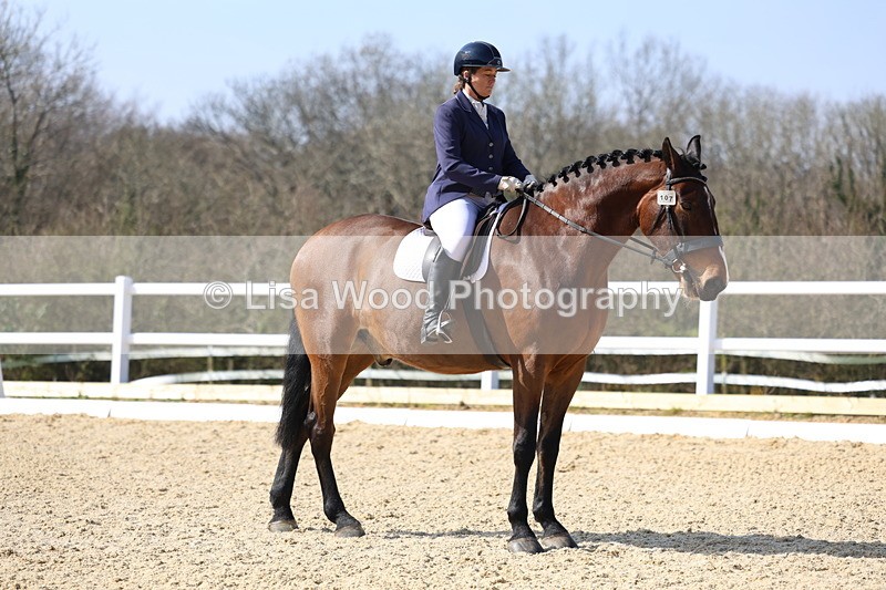 3E7A3852 - Class 4: Novice 5 2024