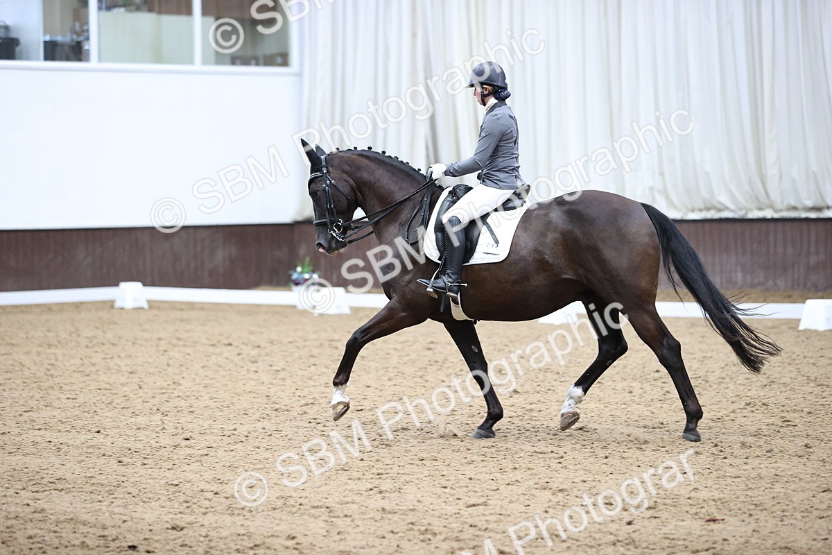 SBM_014008 - Class 8 - Elementary FSM 15.50-17.02