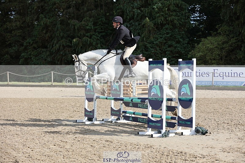 250803A-171531-17799 - S-872-Kevin.Favis-BEECHHIL.PEPPER