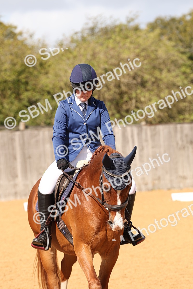 SBM_19467 - D10 - Small Tour Championship Prelim 2