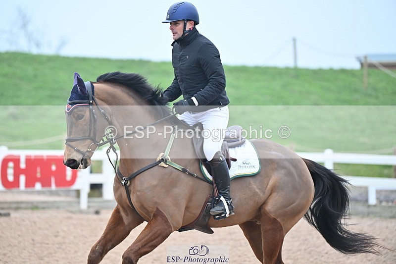 240113A-105444-01747 - Cls 10 Discovery and 1m Open