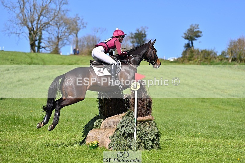 260418-154538-07031 - K-503-Georgie.Selley